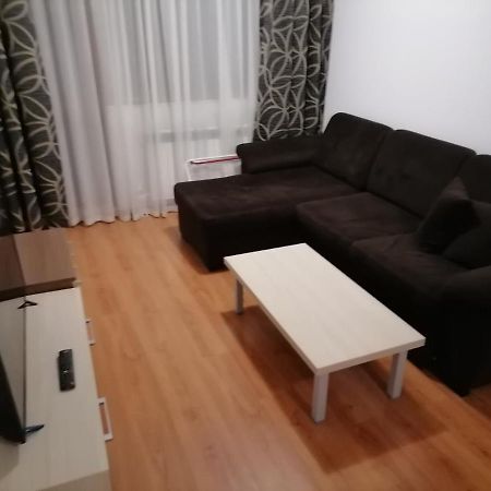 Private Apartament in Belvedere Holiday Club Bansko Buitenkant foto