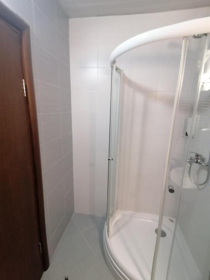 Private Apartament in Belvedere Holiday Club Bansko Buitenkant foto