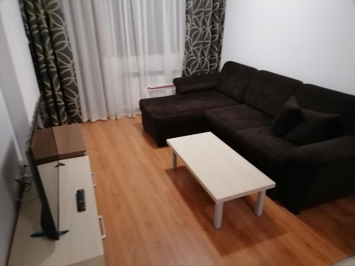 Private Apartament in Belvedere Holiday Club Bansko Buitenkant foto