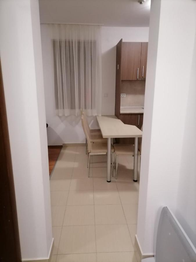 Private Apartament in Belvedere Holiday Club Bansko Buitenkant foto