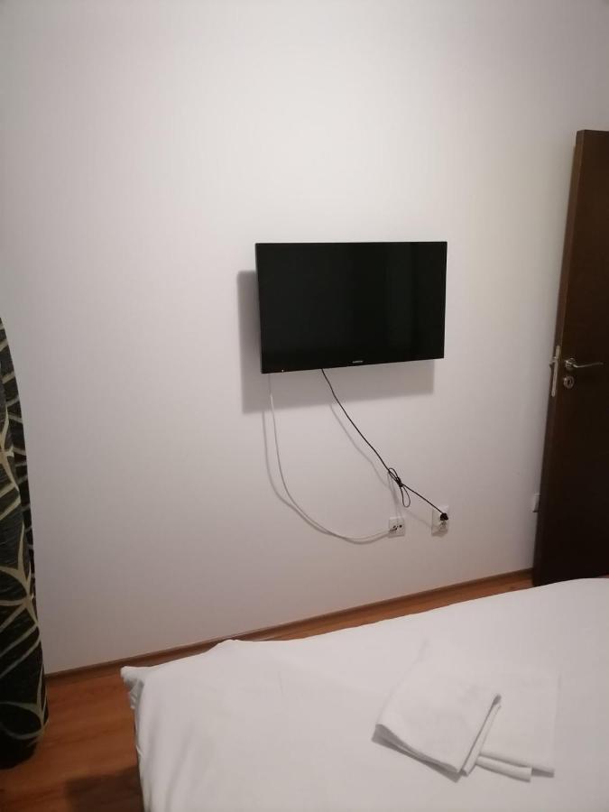 Private Apartament in Belvedere Holiday Club Bansko Buitenkant foto