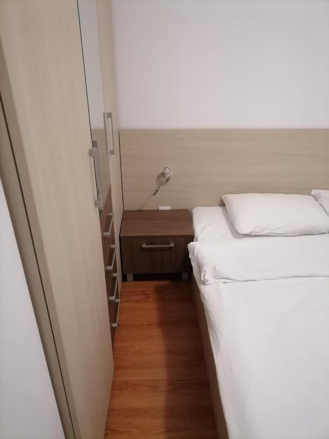 Private Apartament in Belvedere Holiday Club Bansko Buitenkant foto