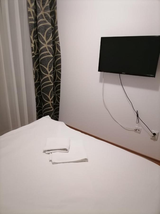 Private Apartament in Belvedere Holiday Club Bansko Buitenkant foto